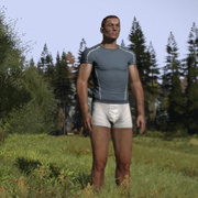 DayZ llegará a PS4