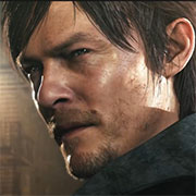 P.T. es un teaser interactivo de Silent Hills, por Hideo Kojima y Guillermo del Toro
