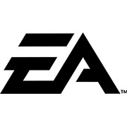 gamescom 2014 en directo: Conferencia de EA