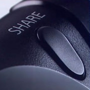 El Share Play para PS4: multijugador con amigos que no tienen el juego