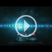 La nueva franquicia de BioWare se llama Shadow Realms y es un RPG para PC