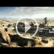 Así es la campaña de Battlefield: Hardline