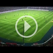 FIFA World, el F2P de EA Sports, renueva su motor