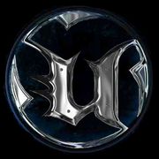 La pre-alpha del nuevo Unreal Tournament ya está disponible