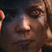 Hellblade: Ninja Theory quiere dinero para los indies