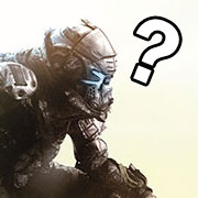 ¿Quién mató a Titanfall?