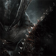 gamescom 2014: Impresiones de Bloodborne