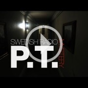 Una grabación de P.T. sugiere que la cosa en Silent Hills va de extraterrestres