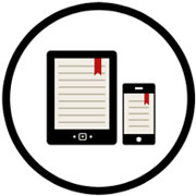 Hay un nuevo Story Bundle dedicado a los videojuegos