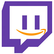 Amazon compra Twitch