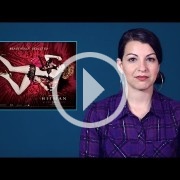Más mujeres decorativas en el nuevo Tropes vs Women in Video Games