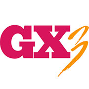 La GaymerX era necesaria y por eso ha vuelto corregida y mejorada