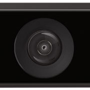 El Kinect de Xbox One, a la venta en octubre