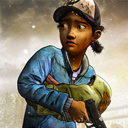 Análisis de The Walking Dead: Season Two - Episode Five (y final)