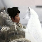 Never Alone: videojuegos para salvar la identidad de los pueblos