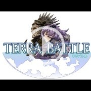 Primer tráiler de Terra Battle, el juego de Sakaguchi para móviles