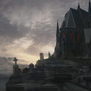 Se acerca un zombi llamado Alone in the Dark: Illumination