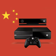 Xbox One se pone este mes a la venta en 28 países más