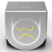Ouya busca quien la compre