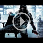 Ubisoft anuncia Bad Blood, un DLC para Watch Dogs