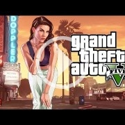 GTA V llegará a PS4 y Xbox One el 18 de noviembre, pero en PC toca esperar hasta enero