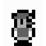 Fallece Douglas E. Smith, creador de Lode Runner