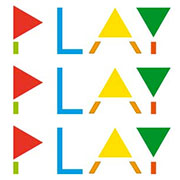 Los parques de Hybrid Play quieren romper las barreras entre lo digital y lo físico