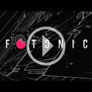 Fotonica nos hará correr también en iOS