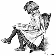 Lista de Lectura (X): Para todos los públicos