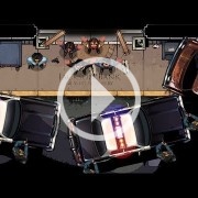 The Masterplan, el Hotline Miami de atracos