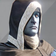 Destiny: Grimorio de observaciones