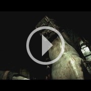 The Evil Within tiene un nuevo tráiler malrollero