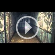 TGS 2014: Silent Hills asoma con un nuevo tráiler