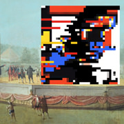 El primer Lowtoy Festival llega a Barcelona la semana que viene