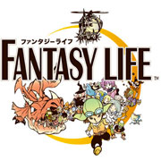 Análisis de Fantasy Life