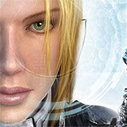 Blizzard cancela Titan, su nuevo MMO