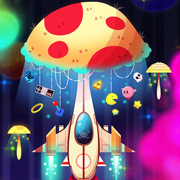 La Familiar Game Jam vol. 3 llega en tres semanas