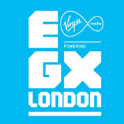 En directo, las conferencias de la EGX