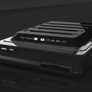Puede que RetroN 5 no sea la consola del buen rollo que parecía