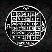 Lo nuevo de Jason Rohrer se llama Cordial Minuet es un poco satánico