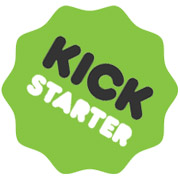Este año se reducirá a la mitad la financiación obtenida por juegos en Kickstarter
