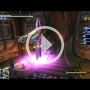 La versión japonesa de Bayonetta 2 está dejando su huella en YouTube