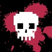 El fascinante mundo de los clones de Doom para Amiga