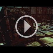 The Evil Within no te quiere poner fácil sobrevivir en este nuevo tráiler