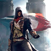 Assassin's Creed Unity, a 900p y 30 fps tanto en PS4 como en Xbox One