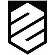 Análisis de Driveclub