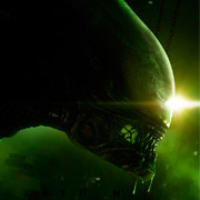 Así se reactiva la compatibilidad con Oculus Rift en Alien: Isolation