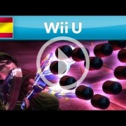 La demo de Bayonetta 2 se puede bajar ya mismo