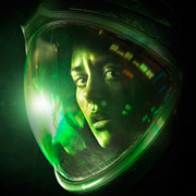 Análisis de Alien: Isolation