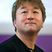 Yoshinori Ono: «Tienes que vender dos millones de copias para poder hacer una secuela»